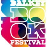 dalkeybookfestival.org-logo